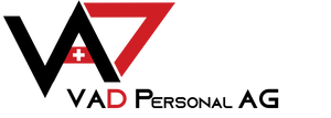 VAD Personal